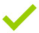 Image with missing alt attribute found on fishtrack.com