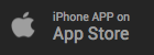 Image with missing alt attribute found on ezbuy.sg