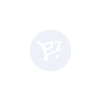 Image with missing alt attribute found on ezbuy.sg