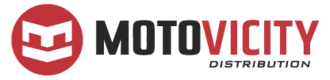 Image with missing alt attribute found on suredone.com