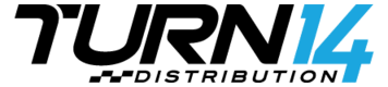 Image with missing alt attribute found on suredone.com