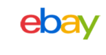Image with missing alt attribute found on suredone.com
