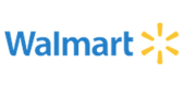 Image with missing alt attribute found on suredone.com