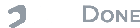 Image with missing alt attribute found on suredone.com
