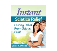Image with missing alt attribute found on losethebackpain.com