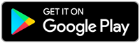 Image with missing alt attribute found on solefly.com