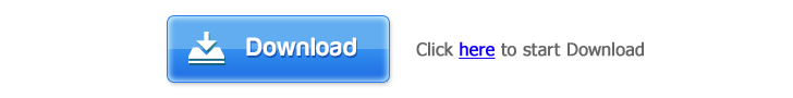 Image with missing alt attribute found on keepvid.com
