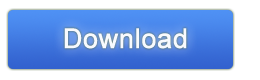 Image with missing alt attribute found on freegamesdl.net