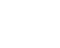Credit Union Co Op