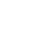 Equal Housing Lender