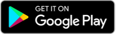 Image with missing alt attribute found on wevideo.com