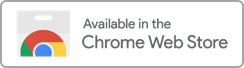 Image with missing alt attribute found on wevideo.com
