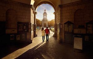 Image with missing alt attribute found on ireland.com