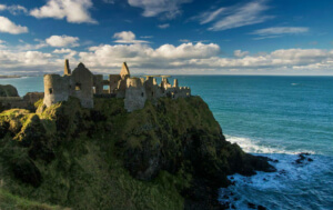 Image with missing alt attribute found on ireland.com