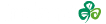 Image with missing alt attribute found on ireland.com