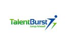 TalentBurst jobs