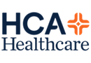 Henrico Doctors Hospital jobs