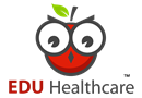 EDU Healthcare jobs