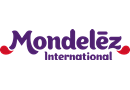 Mondelez International jobs