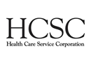 Health Care Service Corporation jobs