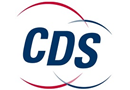 CLUB DEMONSTRATION SERVICES jobs