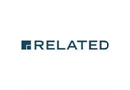 Related Companies jobs