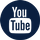 Image with missing alt attribute found on nyhrc.com