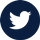 Image with missing alt attribute found on nyhrc.com