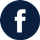 Image with missing alt attribute found on nyhrc.com