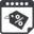 Image with missing alt attribute found on azerty.nl