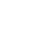Image with missing alt attribute found on bistudio.com