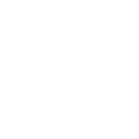 Image with missing alt attribute found on bistudio.com