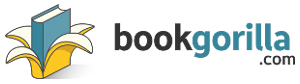 Image with missing alt attribute found on bookgorilla.com