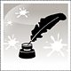 Image with missing alt attribute found on fantlab.ru