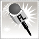 Image with missing alt attribute found on fantlab.ru