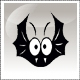 Image with missing alt attribute found on fantlab.ru