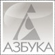 Image with missing alt attribute found on fantlab.ru