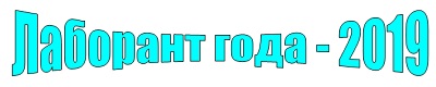 Image with missing alt attribute found on fantlab.ru