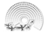 Image with missing alt attribute found on tienganh123.com