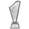 Image with missing alt attribute found on tienganh123.com