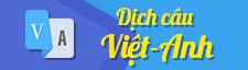 Image with missing alt attribute found on tienganh123.com