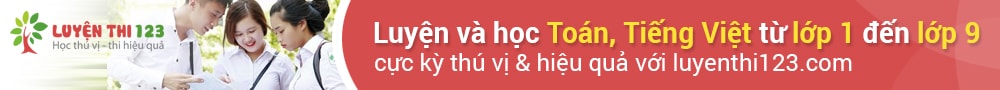 Image with missing alt attribute found on tienganh123.com