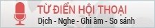 Image with missing alt attribute found on tienganh123.com