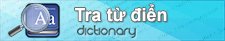 Image with missing alt attribute found on tienganh123.com