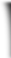 Image with missing alt attribute found on tienganh123.com
