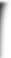 Image with missing alt attribute found on tienganh123.com