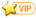 Image with missing alt attribute found on tienganh123.com