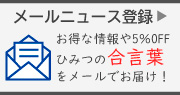 Image with missing alt attribute found on poplar-web.com