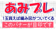 Image with missing alt attribute found on poplar-web.com