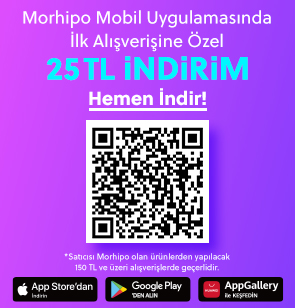 Image with missing alt attribute found on morhipo.com